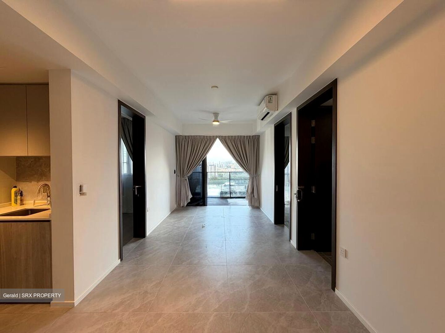Amo Residence (D20), Apartment #567210671